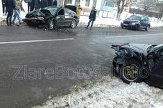 accident-mihaileni-01_20181222.jpg