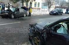 accident-mihaileni-02_20181222.jpg