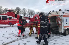 elicopter-smurd-la-dorohoi_01_20181223.jpeg