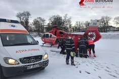 elicopter-smurd-la-dorohoi_04_20181223.jpeg