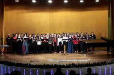 concert-de-craciun-2_20181224.jpg