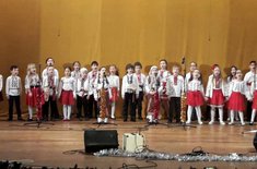 concert-de-craciun-3_20181224.jpg
