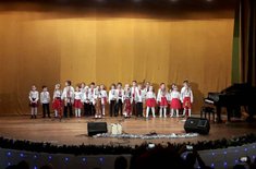 concert-de-craciun_20181224.jpg