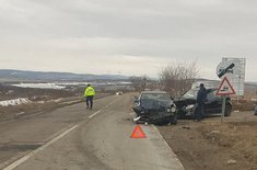 accident-zosin_2_20181227.jpg