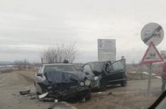 accident-zosin_3_20181227.jpeg