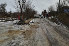 accident-3_20181227.jpeg