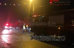 accident-in-dorohoi_01_20181227.jpeg