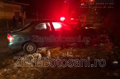 accident-in-dorohoi_04_20181227.jpeg