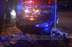 accident-in-dorohoi_05_20181227.jpeg