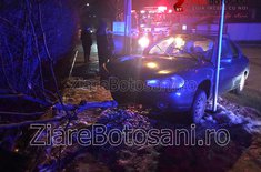 accident-in-dorohoi_06_20181227.jpeg