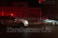 accident-in-dorohoi_07_20181227.jpeg
