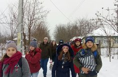 omul-care-daruieste-08_20190105.jpg