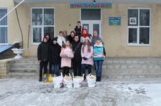 omul-care-daruieste-10_20190105.jpg