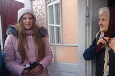 omul-care-daruieste-23_20190105.jpg