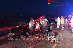 accident-la-dealu-mare_02_20190108.jpeg