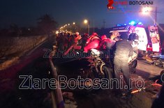 accident-la-dealu-mare_03_20190108.jpeg