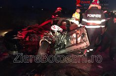 accident-la-dealu-mare_05_20190108.jpeg