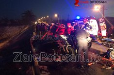 accident-la-dealu-mare_06_20190108.jpeg