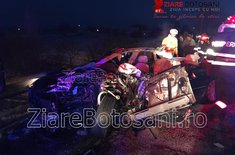 accident-la-dealu-mare_07_20190108.jpeg