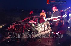 accident-la-dealu-mare_08_20190108.jpeg