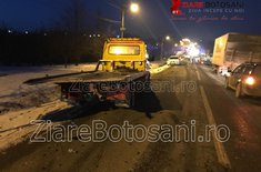 accident-la-dealu-mare_10_20190108.jpeg