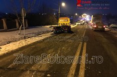 accident-la-dealu-mare_11_20190108.jpeg