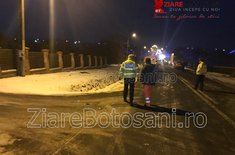 accident-la-dealu-mare_12_20190108.jpeg