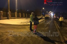 accident-la-dealu-mare_13_20190108.jpeg