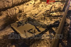 accident-la-dealu-mare_17_20190108.jpeg