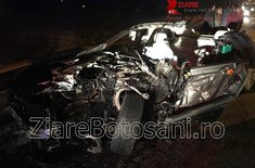 accident-la-dealu-mare_18_20190108.jpeg