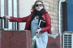 mirela-vaida_20190120.jpg