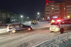 accident-la-dorohoi_02_20190121.jpeg