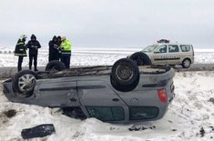 accident_20190122.jpg