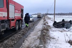 accident_3_20190122.jpg