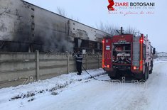 incendiu-portelan-dorohoi_01_20190122.jpeg