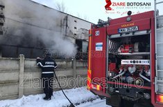 incendiu-portelan-dorohoi_03_20190122.jpeg