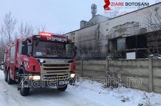incendiu-portelan-dorohoi_05_20190122.jpeg