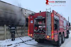 incendiu-portelan-dorohoi_09_20190122.jpeg