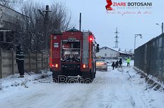 incendiu-portelan-dorohoi_10_20190122.jpeg