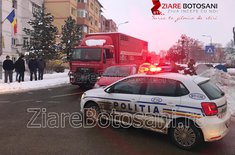 accident-la-dorohoi_01_20190128.jpeg