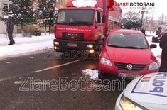 accident-la-dorohoi_02_20190128.jpeg