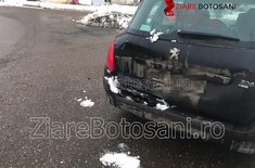 accident-la-dorohoi_03_20190128.jpeg