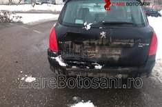 accident-la-dorohoi_04_20190128.jpeg