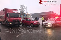 accident-la-dorohoi_05_20190128.jpeg