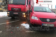 accident-la-dorohoi_06_20190128.jpeg