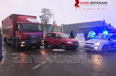 accident-la-dorohoi_07_20190128.jpeg