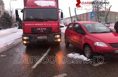 accident-la-dorohoi_08_20190128.jpeg