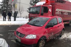 accident-la-dorohoi_09_20190128.jpeg