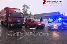 accident-la-dorohoi_10_20190128.jpeg