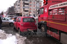 accident-la-dorohoi_11_20190128.jpeg